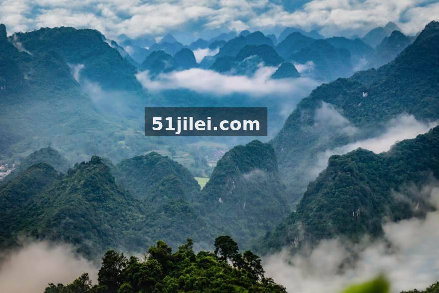 bifenwang.com比分网 零售企业从交易数据到运营指标体系的前瞻分析与搭建思路